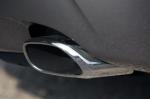 Jaguar XJL 2011 года